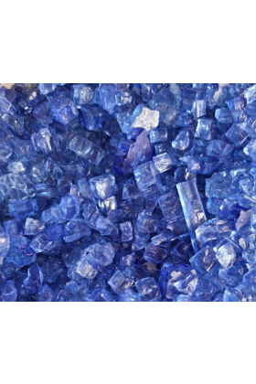 Blue-Coloured-Glass-Chippings