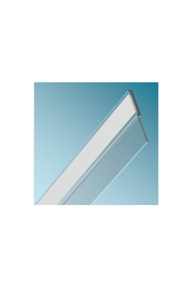 Door-top-Bottom-Seal-1093601
