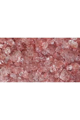 Pink-Coloured-Glass-Chippings