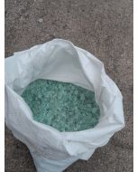 10kg-mixed-clear&pink-coloured-glass-chippings