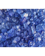 Blue-Coloured-Glass-Chippings