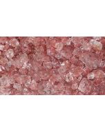 Pink-Coloured-Glass-Chippings